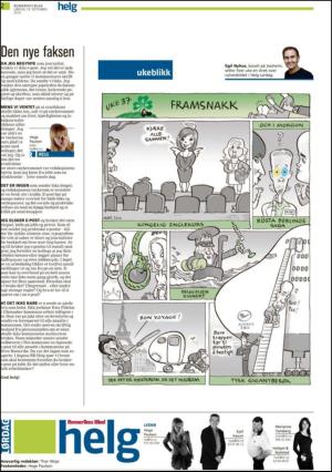 romerikesblad_helg-20100918_000_00_00_002.pdf