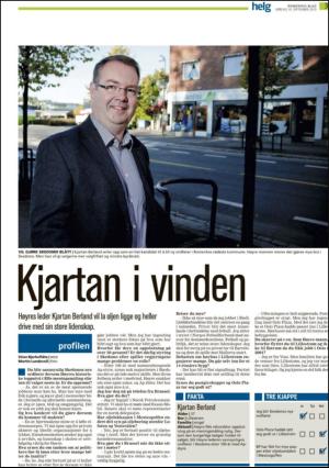 romerikesblad_helg-20100918_000_00_00_003.pdf