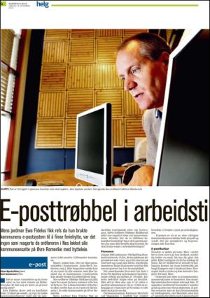 romerikesblad_helg-20100918_000_00_00_004.pdf