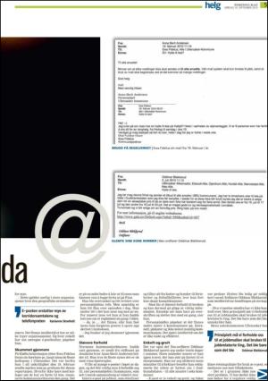 romerikesblad_helg-20100918_000_00_00_005.pdf