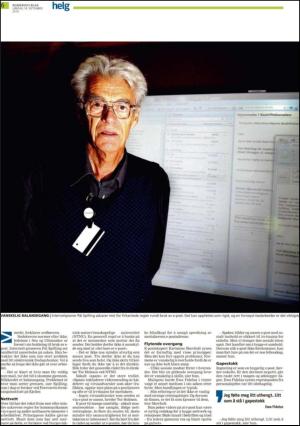 romerikesblad_helg-20100918_000_00_00_006.pdf