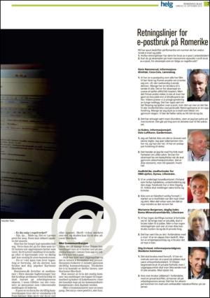 romerikesblad_helg-20100918_000_00_00_007.pdf