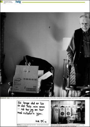 romerikesblad_helg-20100918_000_00_00_008.pdf