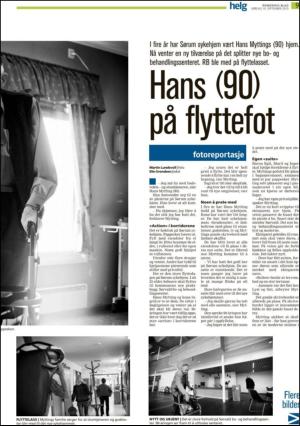 romerikesblad_helg-20100918_000_00_00_009.pdf