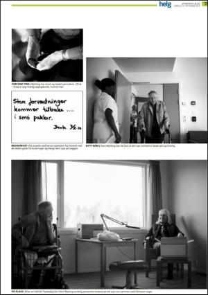 romerikesblad_helg-20100918_000_00_00_011.pdf