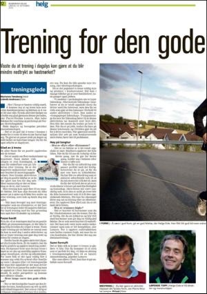 romerikesblad_helg-20100918_000_00_00_012.pdf