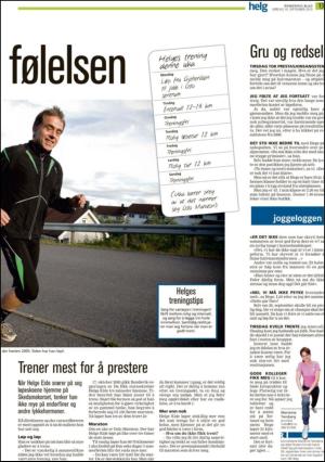 romerikesblad_helg-20100918_000_00_00_013.pdf
