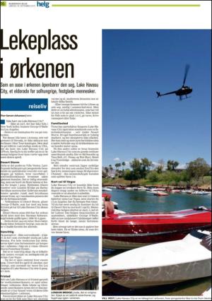 romerikesblad_helg-20100918_000_00_00_016.pdf