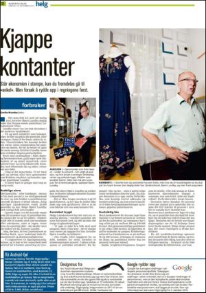 romerikesblad_helg-20100918_000_00_00_018.pdf