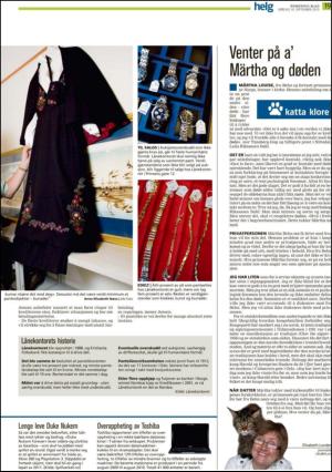 romerikesblad_helg-20100918_000_00_00_019.pdf