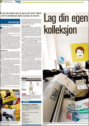 romerikesblad_helg-20100918_000_00_00_020.pdf