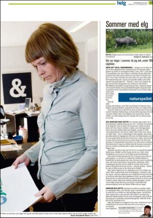 romerikesblad_helg-20100918_000_00_00_021.pdf