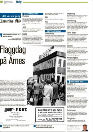 romerikesblad_helg-20100918_000_00_00_022.pdf