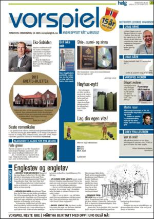 romerikesblad_helg-20100918_000_00_00_023.pdf