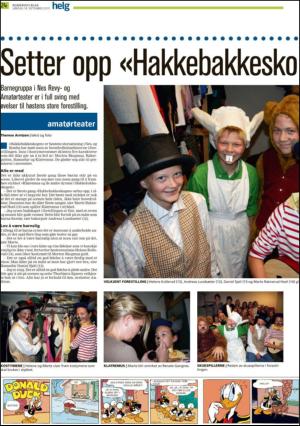 romerikesblad_helg-20100918_000_00_00_024.pdf