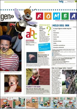 romerikesblad_helg-20100918_000_00_00_025.pdf