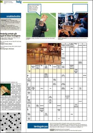 romerikesblad_helg-20100918_000_00_00_026.pdf