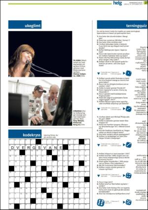 romerikesblad_helg-20100918_000_00_00_027.pdf