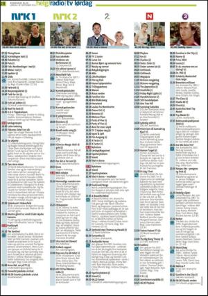 romerikesblad_helg-20100918_000_00_00_028.pdf