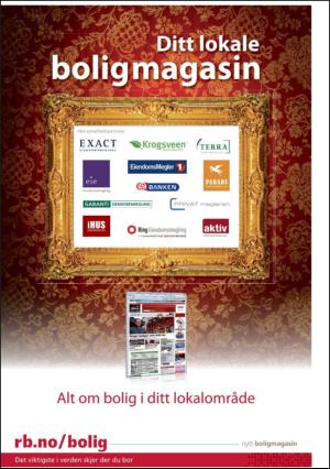 romerikesblad_helg-20100918_000_00_00_032.pdf
