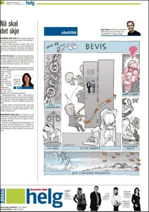 romerikesblad_helg-20100925_000_00_00_002.pdf