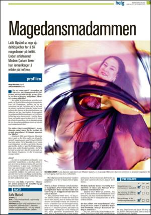 romerikesblad_helg-20100925_000_00_00_003.pdf