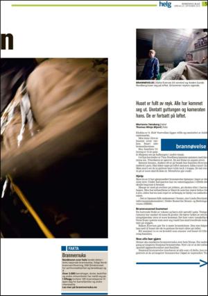 romerikesblad_helg-20100925_000_00_00_005.pdf