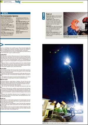 romerikesblad_helg-20100925_000_00_00_006.pdf