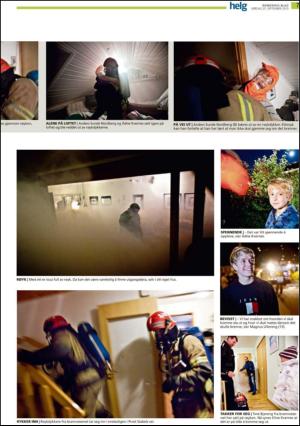 romerikesblad_helg-20100925_000_00_00_007.pdf