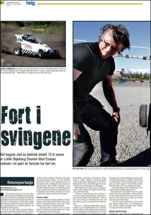 romerikesblad_helg-20100925_000_00_00_008.pdf