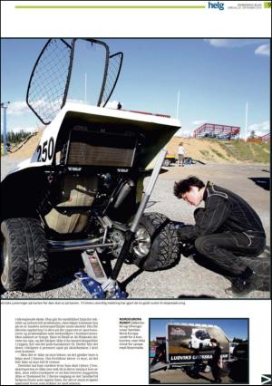 romerikesblad_helg-20100925_000_00_00_009.pdf