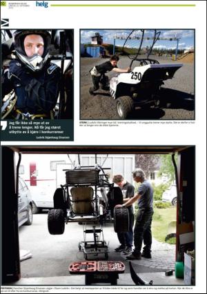 romerikesblad_helg-20100925_000_00_00_010.pdf