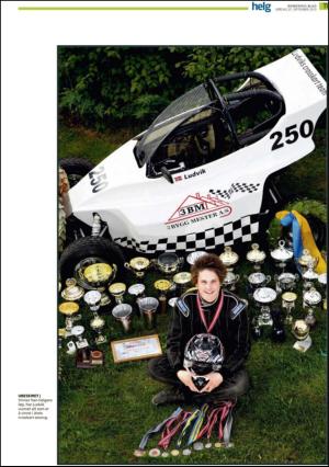 romerikesblad_helg-20100925_000_00_00_011.pdf