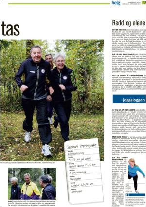romerikesblad_helg-20100925_000_00_00_013.pdf