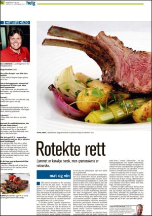 romerikesblad_helg-20100925_000_00_00_014.pdf
