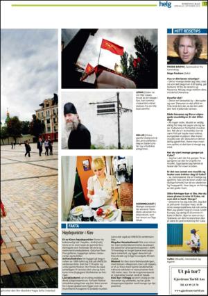 romerikesblad_helg-20100925_000_00_00_017.pdf