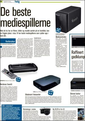 romerikesblad_helg-20100925_000_00_00_018.pdf