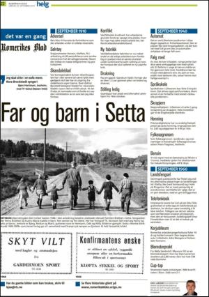 romerikesblad_helg-20100925_000_00_00_022.pdf