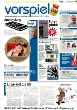 romerikesblad_helg-20100925_000_00_00_023.pdf