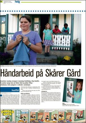 romerikesblad_helg-20100925_000_00_00_024.pdf