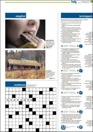 romerikesblad_helg-20100925_000_00_00_027.pdf