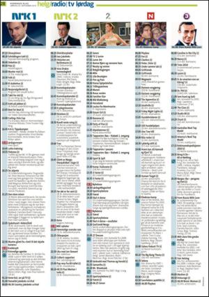 romerikesblad_helg-20100925_000_00_00_028.pdf