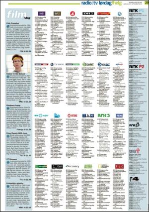 romerikesblad_helg-20100925_000_00_00_029.pdf