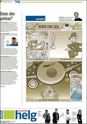 romerikesblad_helg-20101002_000_00_00_002.pdf