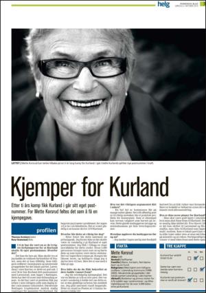 romerikesblad_helg-20101002_000_00_00_003.pdf