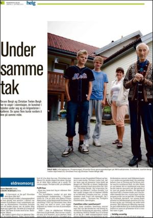 romerikesblad_helg-20101002_000_00_00_004.pdf