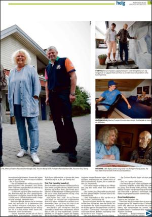 romerikesblad_helg-20101002_000_00_00_005.pdf