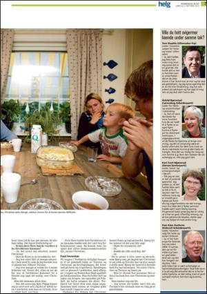 romerikesblad_helg-20101002_000_00_00_007.pdf