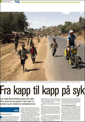 romerikesblad_helg-20101002_000_00_00_008.pdf