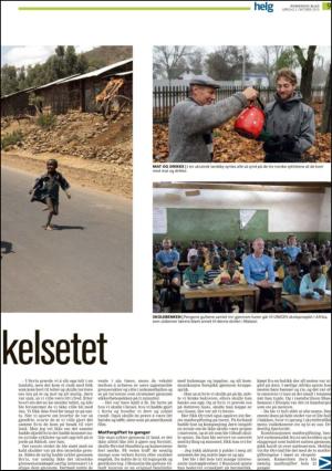 romerikesblad_helg-20101002_000_00_00_009.pdf